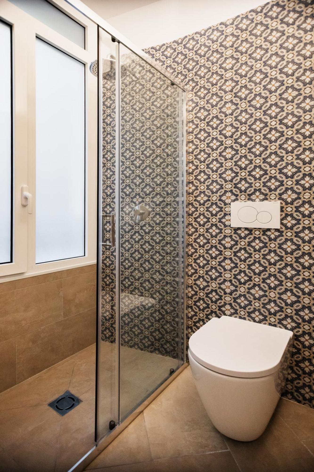 Live Roma - Chez Le Roi Luxury Apartment Ngoại thất bức ảnh